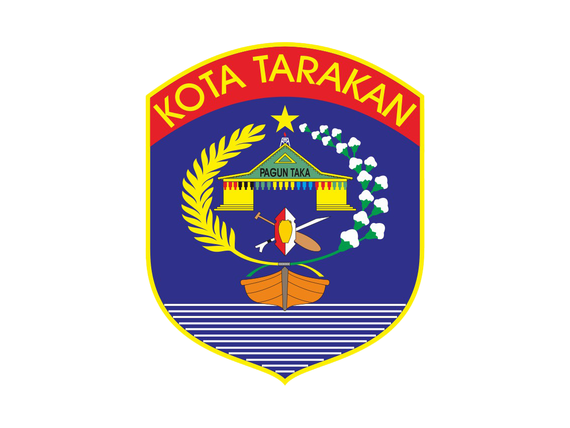 Kota Tarakan